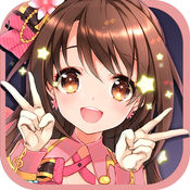 少女的移动城堡ios版 V1.0.4