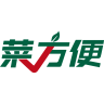 菜方便商家端 V0.0.2