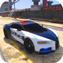 警车模拟器2020安卓版 V1.0