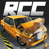 rcc真实车祸安卓版 V1.1.2