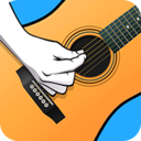 吉他模拟器安卓版 V1.4.65