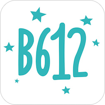 B612咔叽正版 V8.14.9
