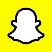 Snapchat新版 V9.40.0.0