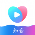 知音图片编辑简易版 V1.0.0