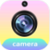 dizz萌拍相机安卓版 V1.2.3