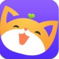 小猫少儿英语新版 V1.0.0