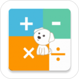 小小数学免费版 V2.0