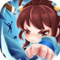 幻想英雄梦简版 V1.0