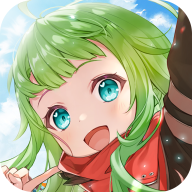 风之永动九游版 V1.6.4.000