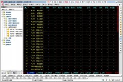 金字塔决策交易系统官方安装版 V6.10