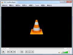 VLC media player播放器官方安装版 V3.0.12.0