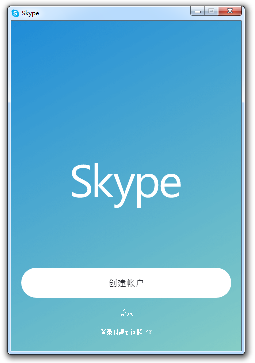 Skype