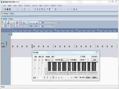 CuteMIDI共享版（酷特简谱作曲家） V9.36