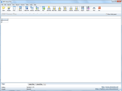 DBF Viewer Plus英文绿色版(dbf文件阅读器) V1.74