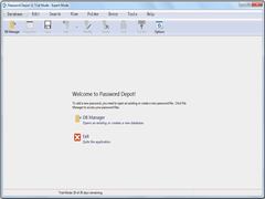 Password Depot多国语言安装版 V12.0.7