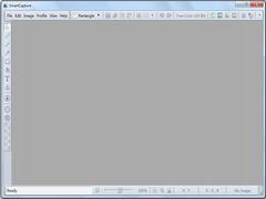 SmartCapture英文安装版(截屏工具) V3.15.0