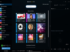 Audials One官方版 V2020.0.47.4700
