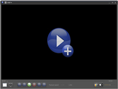 VSO Media Player官方安装版 V1.6.19.528