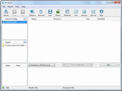 VX Search 64位英文安装版(电脑文件搜索工具) V12.9.16