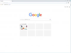谷歌浏览器官方安装版(Google Chrome) V84.0.4147.89