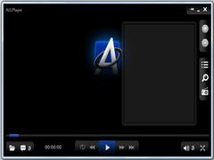AllPlayer官方安装版 V8.7.0.0