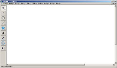 几何画板中文安装版(Sketchpad) V5.06