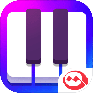 钢琴独奏大师安卓版 V1.3.1