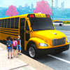学校巴士驾驶模拟器免费版 V4.2