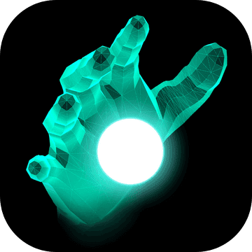 Nightgate ios版 V1.4.1