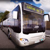 教练巴士驾驶运输车ios版 V1.5