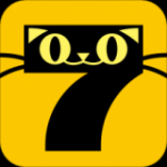 七猫免费小说2022精简版 V6.6