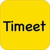 Timeet安卓版 V1.1.5