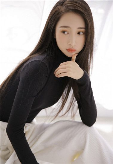呦呵直播