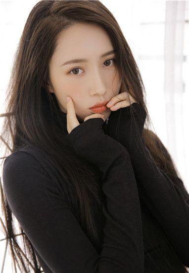 呦呵直播