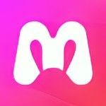 迷雾直播免费破解版 V1.0