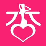 杏吧直播app官方版 V1.1.1