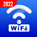 WiFi无线畅连安卓版 V1.9.0