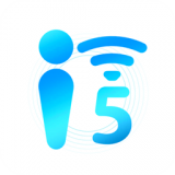 WiFi任意连安卓版 V5.2