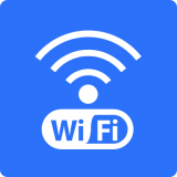 智连WiFi管家安卓版 V1.0.0