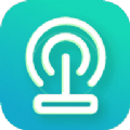 WiFi轻快连安卓版 V1.0.220114.556