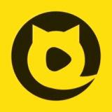 猫剪辑精简版 V1.0.0