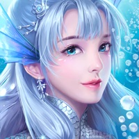 万灵山海之境ios版 V1.0.3