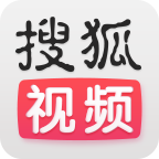 搜狐视频免费版 V9.7.22