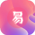 i易次元安卓版 V1.1