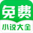 禁忌书屋安卓版 V3.1.7