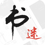 锦鲤乡123文库安卓版 V1.0