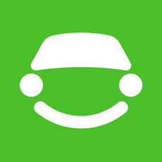 换车网ios版 V1.0.0