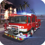 消防员模拟器中文版 V1.0.0