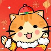 猫咪旅行家ios版 V1.5.7