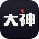 网易大神官方版 V1.0.3